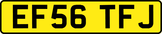 EF56TFJ