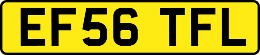 EF56TFL
