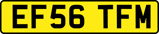 EF56TFM