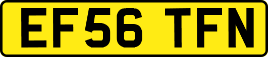 EF56TFN