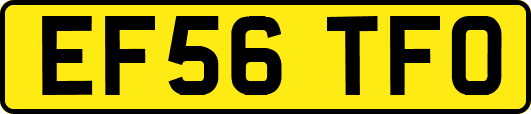EF56TFO