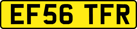 EF56TFR