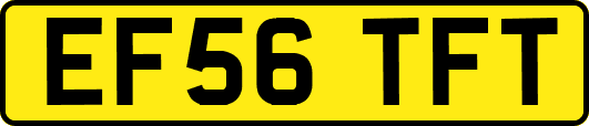EF56TFT