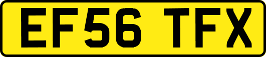 EF56TFX