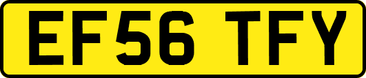 EF56TFY