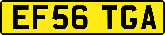 EF56TGA