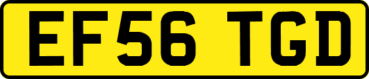 EF56TGD