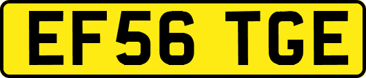 EF56TGE