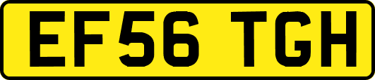 EF56TGH
