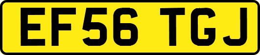 EF56TGJ