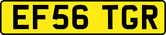 EF56TGR