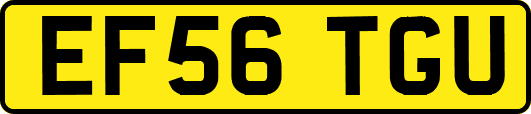 EF56TGU