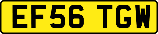 EF56TGW