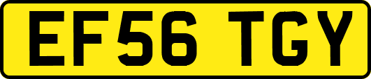EF56TGY