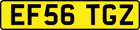 EF56TGZ