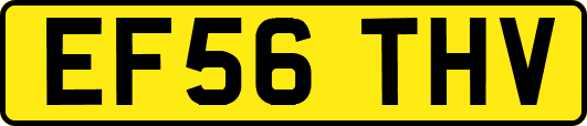 EF56THV