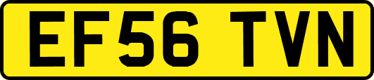 EF56TVN
