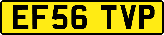 EF56TVP