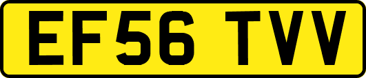 EF56TVV