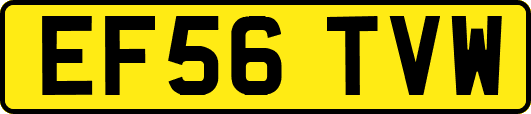 EF56TVW