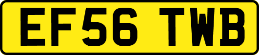EF56TWB