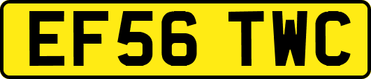EF56TWC