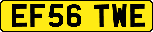 EF56TWE