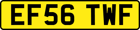 EF56TWF