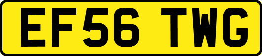 EF56TWG