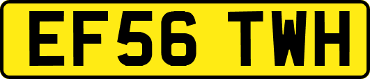 EF56TWH