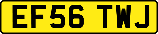EF56TWJ