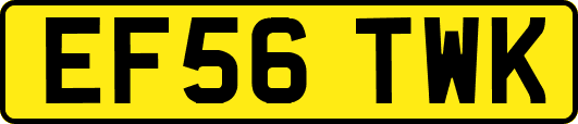 EF56TWK