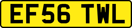 EF56TWL
