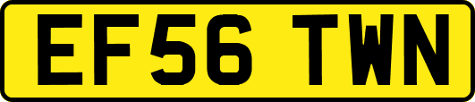 EF56TWN