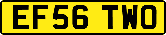 EF56TWO
