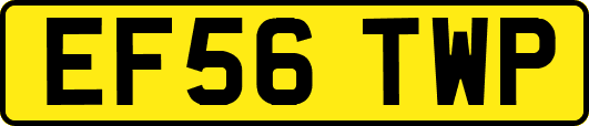 EF56TWP