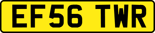 EF56TWR