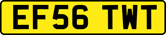 EF56TWT
