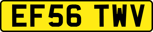 EF56TWV