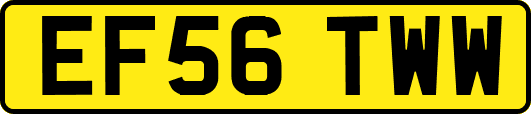 EF56TWW