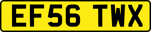 EF56TWX
