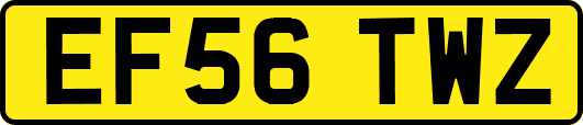EF56TWZ
