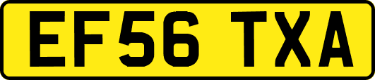 EF56TXA