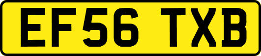 EF56TXB