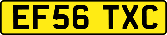 EF56TXC
