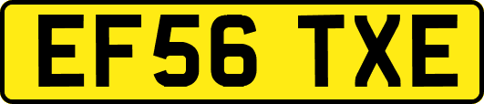 EF56TXE