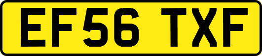 EF56TXF