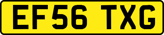 EF56TXG