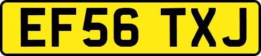 EF56TXJ
