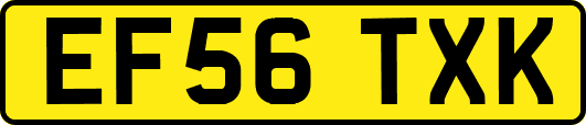 EF56TXK